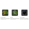 Garmin GI 275 (AI/ADI) Zintegrowany Sztuczny Horyzont